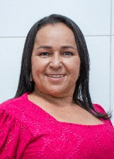JEANE TAVARES