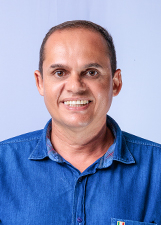 GIVALDO