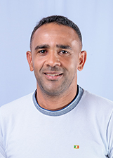 EDIVAN MOTORISTA