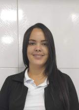 ALLANA SANTOS