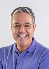 SÉRGIO REIS