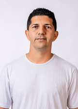 BINHO DE VALMIRA