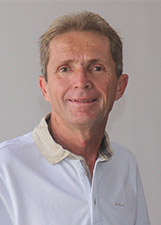 CLAUDIANO