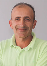ABENÇOADO