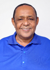 AMAURY