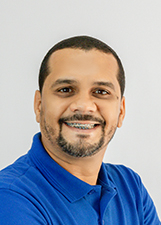 ANDRÉ LOPES