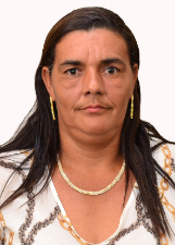ADRIANA DA PALESTINA