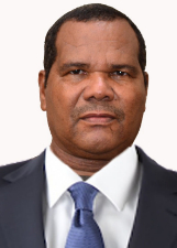 CARLOS RUBENS