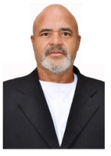 HENRIQUE DO GRUPO MEXA-SE