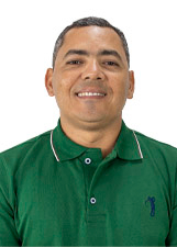 IRMÃO CESAR 
