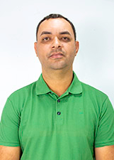 EDMARIO DO VISGUEIRO