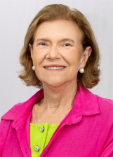 SILVIA MARIA DE V. PALMEIRA CR