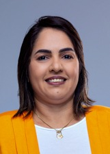 ANTONIA