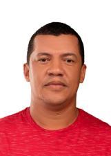 AÉCIO DAS MOENDAS