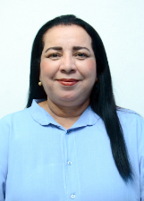 EMILIA BOTO