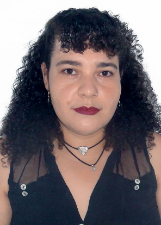 ALLANA SANTOS