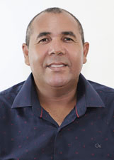 CRISTIANO DO PETI