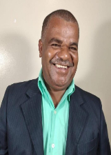 PROF. AIRTON