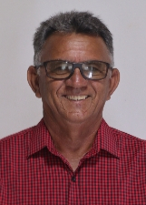 BETO DA AMBULÂNCIA