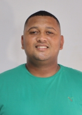 DANIEL DE VANDO