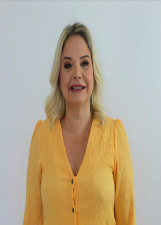 ANDRÉA TENENTE MIGUEZ
