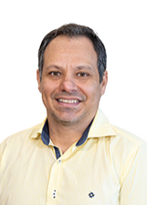 DR SARMENTO