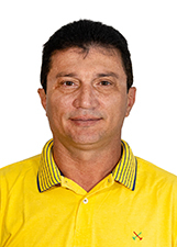 DA LUZ
