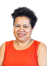ÂNGELA ALCÂNTARA