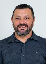 ABEL PAULISTA