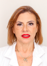 ANACHARLA
