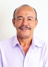 ANTONIO CARLOS
