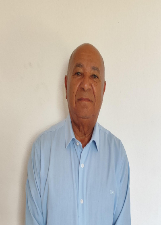 DR JOSE AUGUSTO