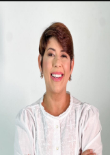 ELAINE DE ZEQUINHA ALAGOANO