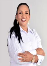 PATRÍCIA DO CAMPO GRANDE