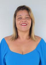 MEIRE CABELEIREIRA