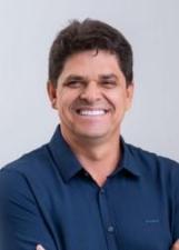 IVAN DO ÔNIBUS