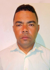 EVANGELISTA FÁBIO