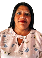 DETE