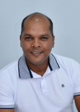 MORAES