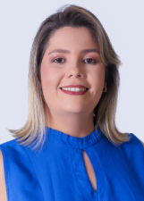 NILZA DE CAQUINHO