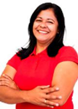 ACASSIA MILTON