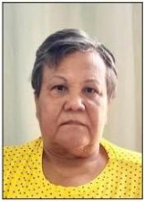 DEDÉ