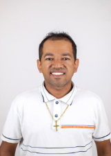 APOLINÁRIO