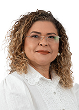 GILVÂNIA ROCHA CRUZ