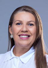 IMPERATRIZ DE RAIMUNDO ROSARIO
