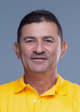 GILMAR DE JOAO ROZENDO