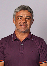 ANDERSON CAJE