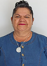 D. LUCIA DA ESTIVA DOS PAUS