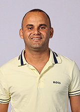 CRIS DO HOSPITAL