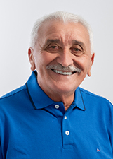 JOSÉ AUGUSTO DE ANDRADE